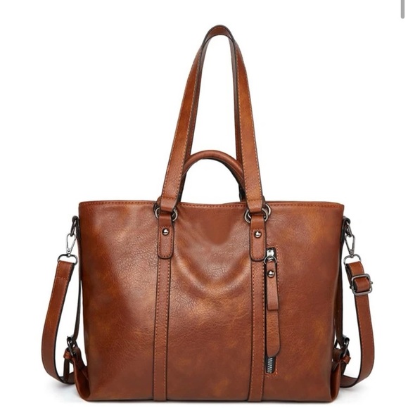Handbags - Ladies handbag new